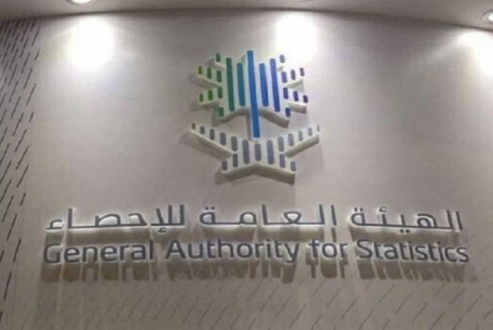 ارتفاع الإنفاق على البحث والتطوير في السعودية 30.4% خلال 2024 – أخبار السعودية