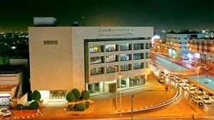 إلزام مسؤولي «المعجل» بتعويض 668 مدعياً بـ91 مليون ريال – أخبار السعودية