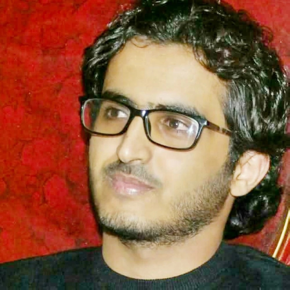 رحلة مع الذاكرة – أخبار السعودية