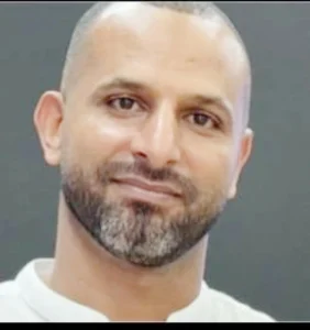 «أقنعة من لحم»: نقد النسق ومحاولات التسامي – أخبار السعودية