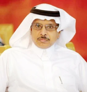 الصُبْحِيَّة – أخبار السعودية | صحيفة عكاظ