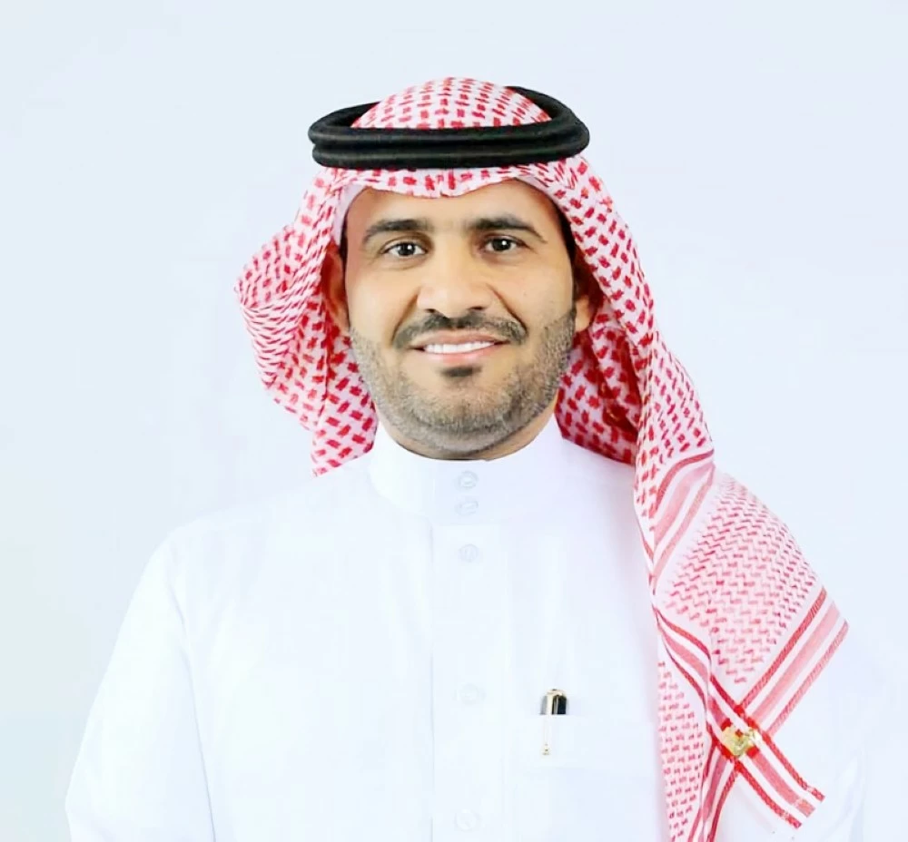 منصور الجابري: المتنبي مُصاب بمتلازمة نفسية.. والأدب يكشف العلة ولا يسببها – أخبار السعودية