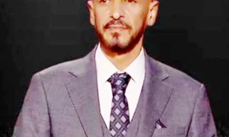 القصيدة العربية الحديثة: بين الإبداع والتحدي