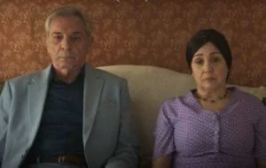 محمود حميدة وشيرين يشعلان غموض «شكوى 713317» قبل عرضه بالقاهرة – أخبار السعودية