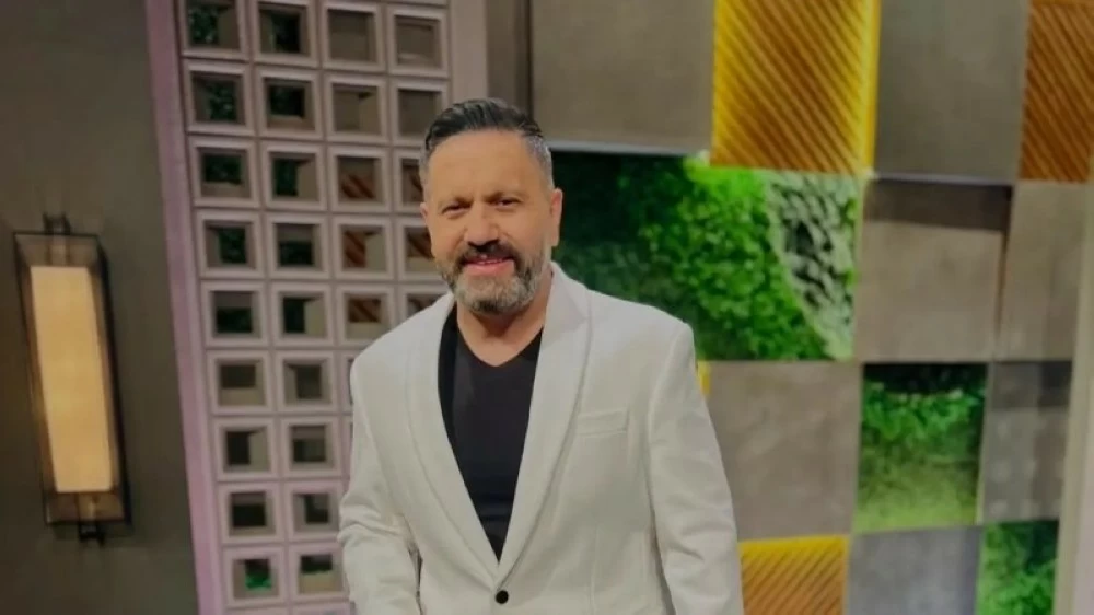 عصابة تنتحل شخصيات فنانين.. وتوقع فنانا مصريا في عملية احتيال – أخبار السعودية