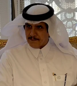 شقيق سعد الجعيد في ذمة الله – أخبار السعودية