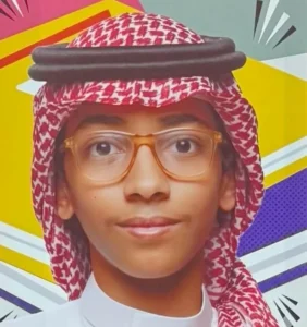 طالب من جدّة يحقق المركز الثالث في مسابقة المهارات الثقافية على مستوى المملكة – أخبار السعودية