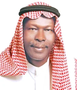 حسين نجّار.. الصوت الذي شُيّدت عليه ذاكرة البث السعودي – أخبار السعودية