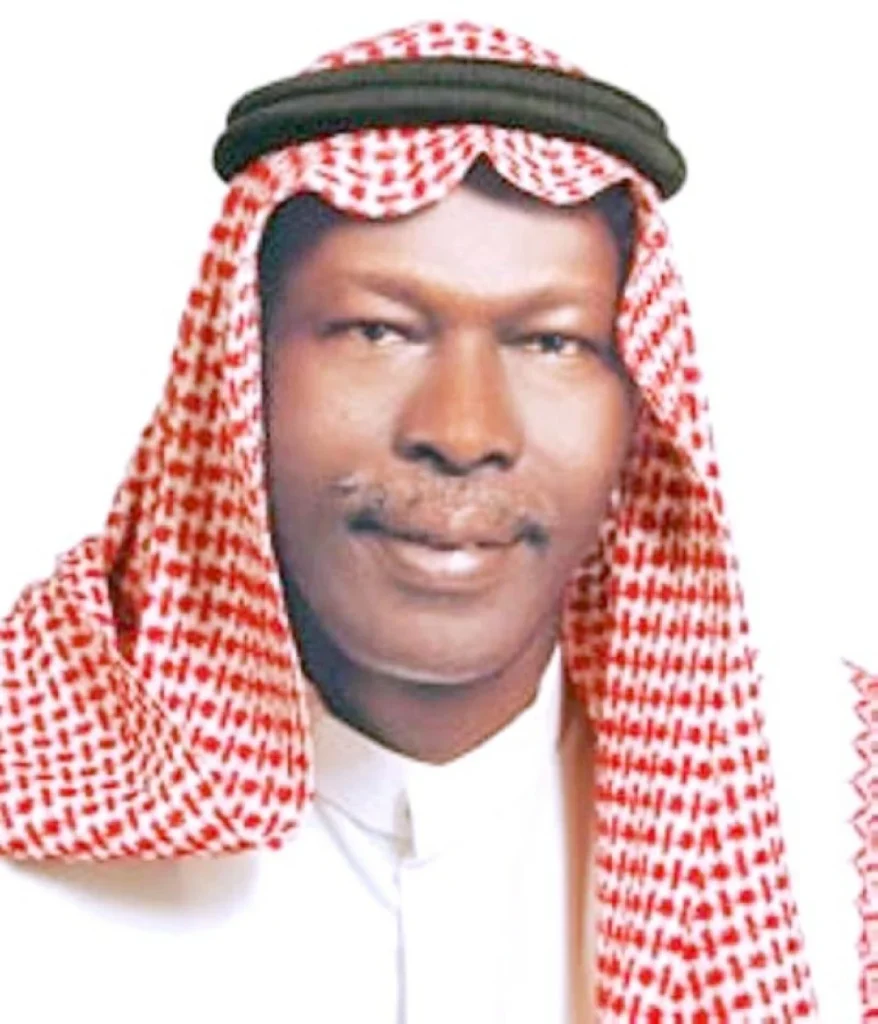 حسين نجّار.. الصوت الذي شُيّدت عليه ذاكرة البث السعودي – أخبار السعودية