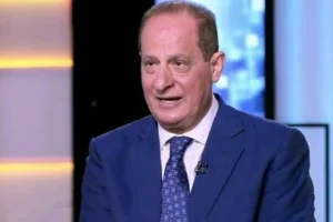 نقل الموسيقار هاني مهنا إلى المستشفى إثر وعكة صحية – أخبار السعودية