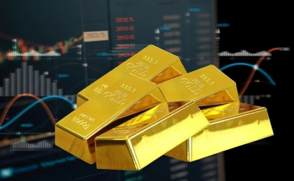 استقرار نسبي لأسعار الذهب في دول الخليج.. اليوم – أخبار السعودية