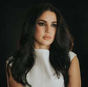 درّة تبدأ تصوير مسلسل علي كلاي تمهيداً لعرضه في موسم دراما رمضان 2026 – أخبار السعودية