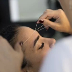 3 تقنيات لإزالة شعر الوجه لبشرة أنعم وإشراقة أوضح – أخبار السعودية