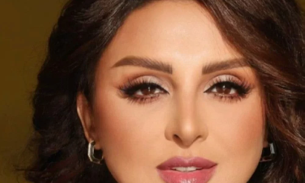 الفن المصري والأنغام: رحلة موسيقية عبر الزمن