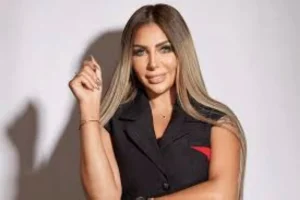 تغيّب 10 شهود يؤجّل محاكمة سارة خليفة و27 متهماً في قضية «المخدرات الكبرى» – أخبار السعودية