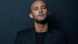 عُثر بحوزته على كمية من الماريغوانا.. القبض على شادي ألفونس – أخبار السعودية