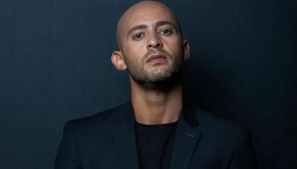 عُثر بحوزته على كمية من الماريغوانا.. القبض على شادي ألفونس – أخبار السعودية