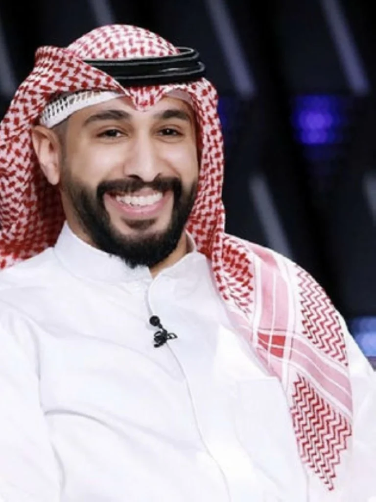 إثر تعرضه لحادثة مرورية.. فهد البناي: خرجت من المستشفى بعد عمليتين جراحيتين – أخبار السعودية