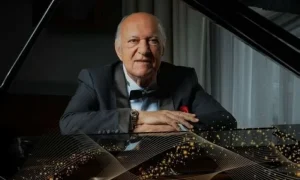 دور نقيب الموسيقيين في دعم الفن والموسيقيين