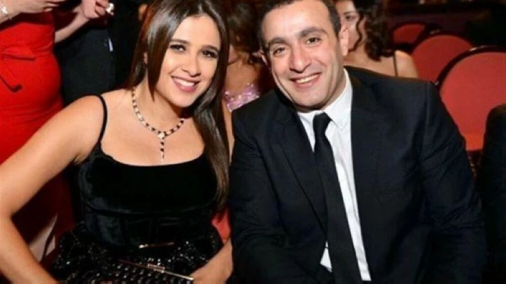 بعد 22 عاماً.. «خلي بالك من نفسك» يجمع السقا وياسمين عبدالعزيز – أخبار السعودية