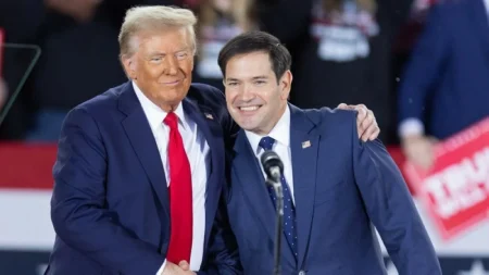 تحولات أمريكا اللاتينية وتأثيرها على السياسة العالمية