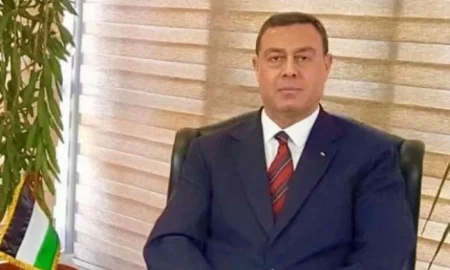 السفير الفلسطيني: السعودية صاحبة الدور الأكبر في الاعتراف بالدولة الفلسطينية