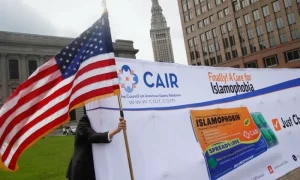 تكساس تصنف الإخوان وكير كمنظمات إرهابية