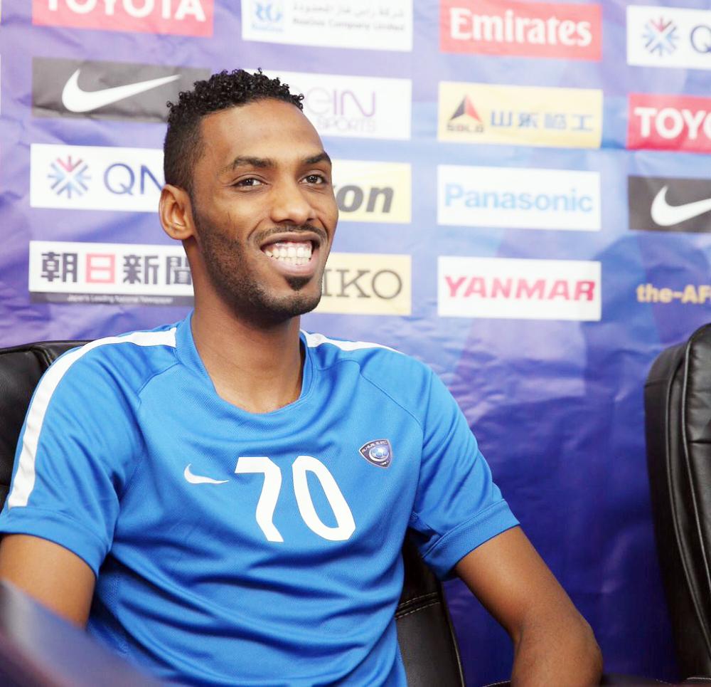 السخرية الرياضية بدأت بـ«جحفلي» وانتهت بـ«ناسي ذلحين يا ولد»