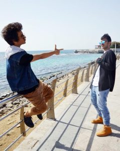 اجتماعي: المصطلحات الحديثة ظاهرة عالمية ومصدرها الإعلام