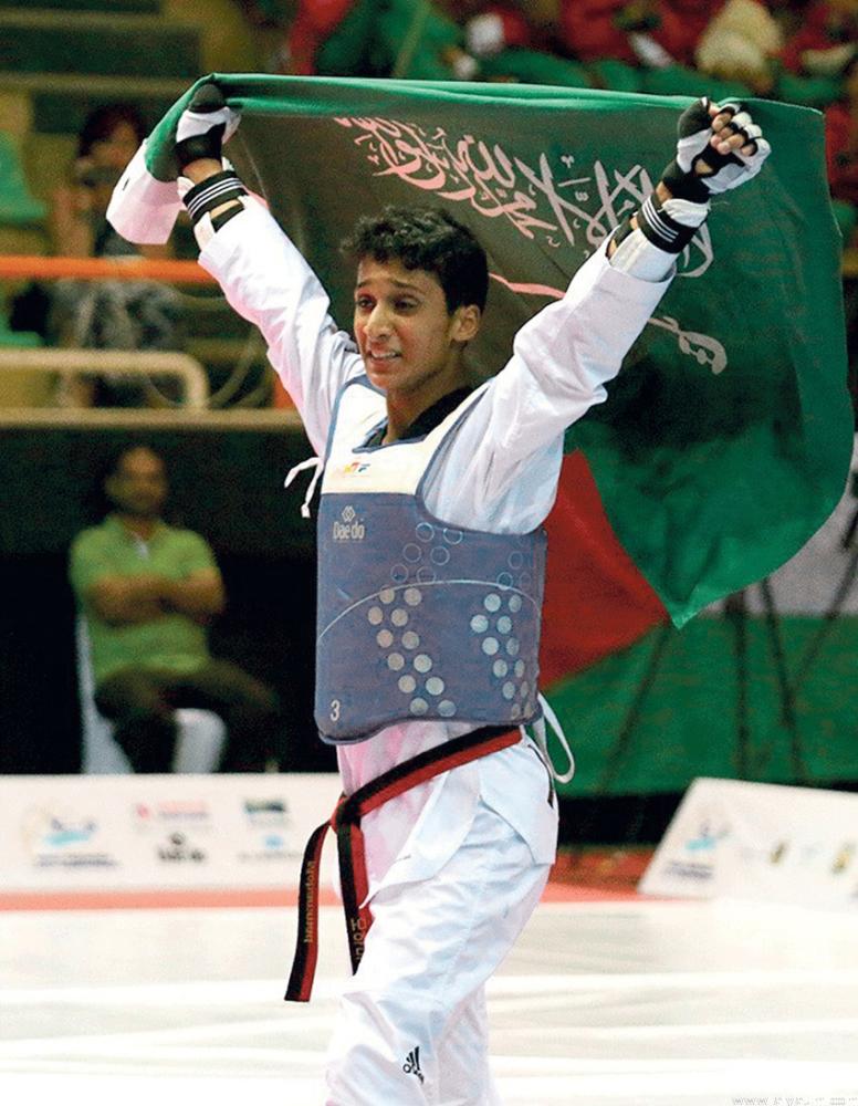 السويق «ابن العوامية»: الوطن أولاً وأخيراً