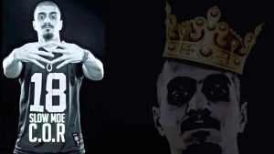 أغان «رخيصة» تقفز بشباب «اليـــوتيوب» إلى منصات الشهرة