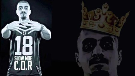 أغان «رخيصة» تقفز بشباب «اليـــوتيوب» إلى منصات الشهرة