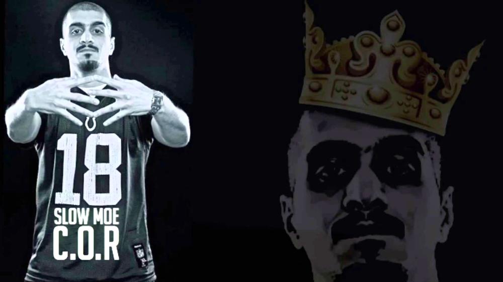 أغان «رخيصة» تقفز بشباب «اليـــوتيوب» إلى منصات الشهرة