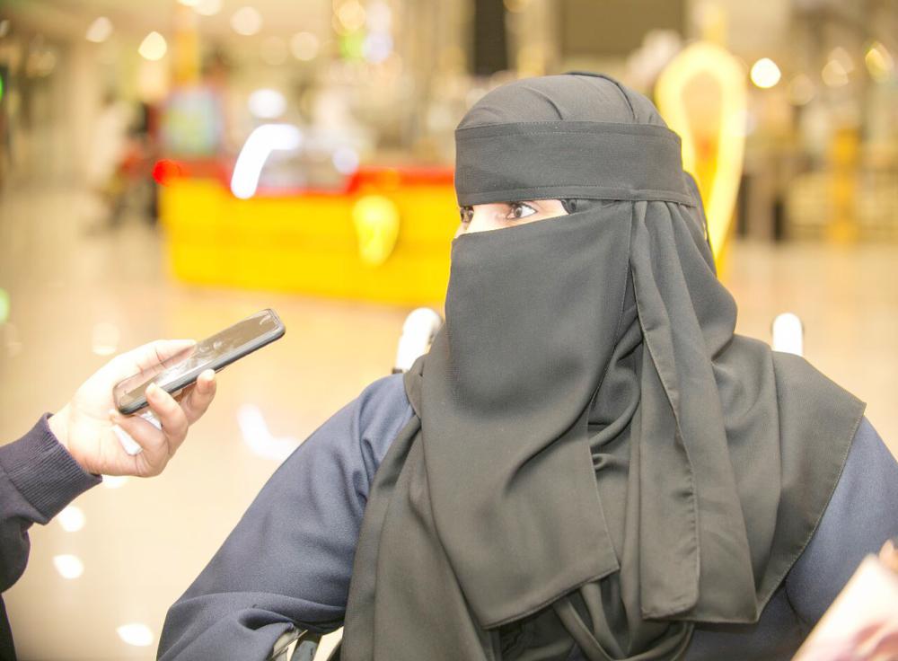 الجهني.. كفاح لخدمة المجتمع