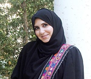 «الفاشينيستا» و«المودل» يجمعـــهما «الجمال» وتفصل بينهما «الثقافة»