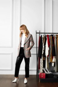 5 قطع أساسية في دولابك لجميع المواسم والمناسبات