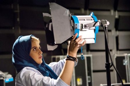 مخرجات: قلة الميزانيات وغياب المعاهد يضعفان الإنتاج الدرامي