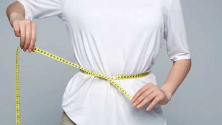 ماء الشعير.. مشروب طبيعي متعدد الفوائد لتحسين الصحة وإنقاص الوزن