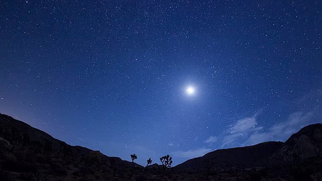 "فلكية جدة": نوفمبر يشهد أحداثًا سماوية لافتة وتنوعًا في الظواهر الفلكية