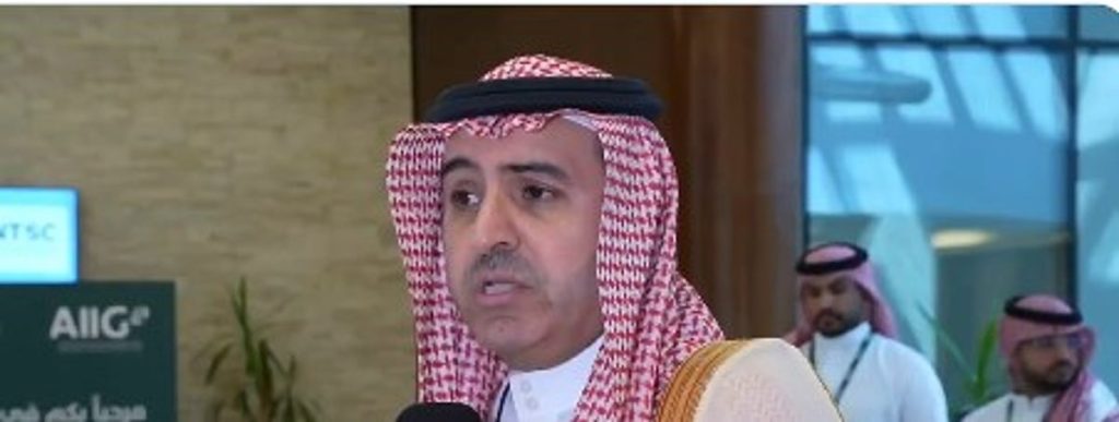 رئيس «الوطني لسلامة النقل»: نستهدف إيجاد منصة لمتابعة توصيات السلامة الناتجة عن إجراءات التحقيقات