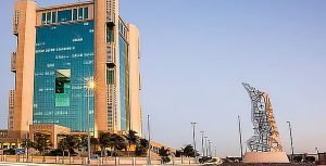 «أمانة جدة» تصدر وتجدد 9,869 شهادة صحية خلال أكتوبر الماضي