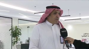 استشاري: التدخين واستنشاق دخان الحطب من أبرز مسببات سرطان الرئة