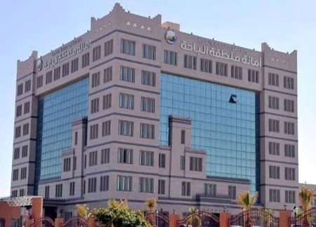 مسؤول بأمانة الباحة: تحديد 29 موقع إسناد مجهز لموسم الأمطار