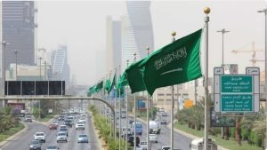 طقس الخميس.. أمطار خفيفة ورياح مثيرة للأتربة والغبار على عدة مناطق