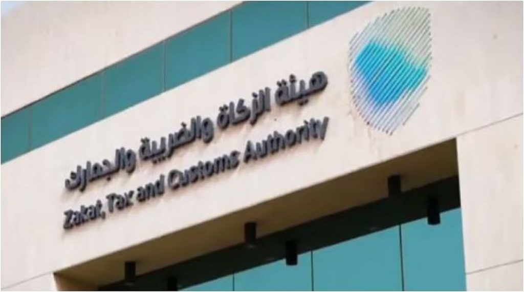 «المنافذ الجمركية» تسجل 1441 حالة ضبط خلال أسبوع