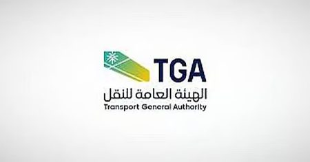 ضبط خلال أسبوع 1071 مخالفًا لممارستهم نشاط نقل الركاب دون ترخيص