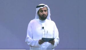 وزير الحج يعلن إنجاز نصف تجهيزات المشاعر المقدسة وتطوير تطبيق «نسك» بذكاء اصطناعي