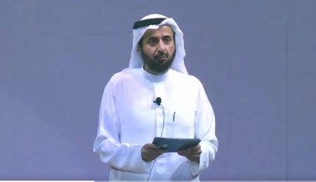 وزير الحج يعلن إنجاز نصف تجهيزات المشاعر المقدسة وتطوير تطبيق «نسك» بذكاء اصطناعي