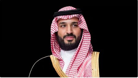 تحت رعاية ولي العهد.. «العدل» تُنظم المؤتمر العدلي الدولي الثاني بالرياض 23 نوفمبر