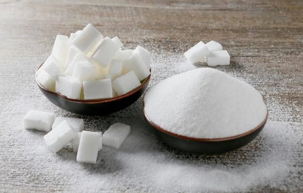 دراسة: المحليات الصناعية تؤثر على القلب والدماغ